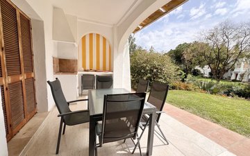 Property slide 10