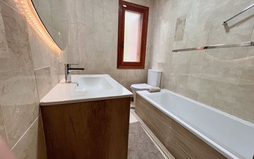 Property slide 14