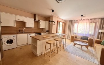 Property slide 2