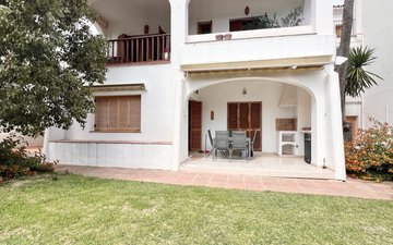 Property slide 22