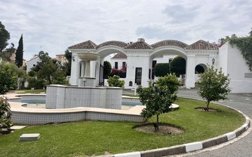Property slide 23