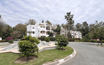 Property slide 24