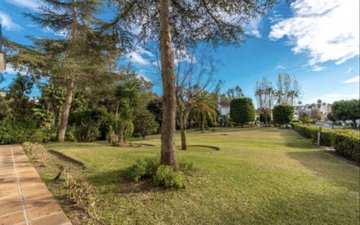 Property slide 28