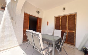 Property slide 9