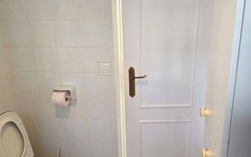 Property slide 12