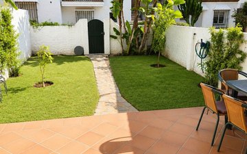 Property slide 2
