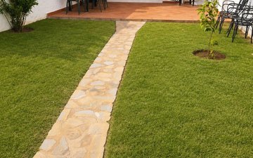 Property slide 3