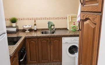 Property slide 7