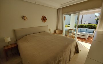 Property slide 10