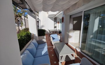 Property slide 11