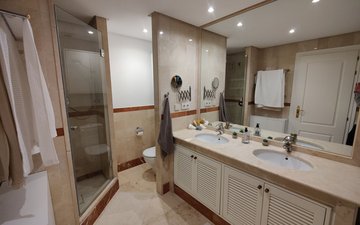 Property slide 15