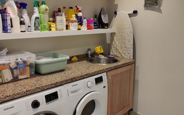 Property slide 16