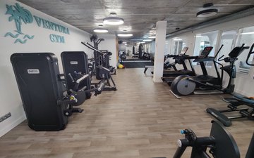 Property slide 25