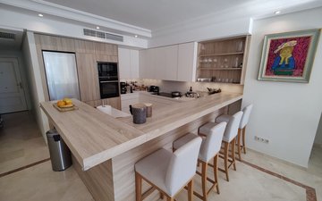 Property slide 8