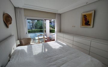 Property slide 9