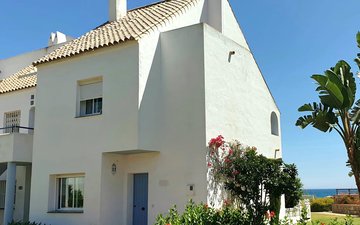 Property slide 2