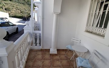 Property slide 11