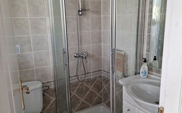 Property slide 12