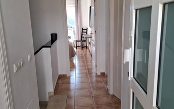 Property slide 13
