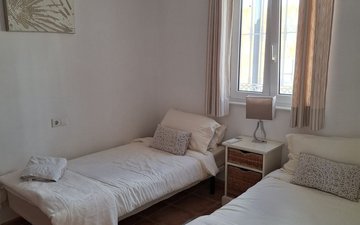 Property slide 15