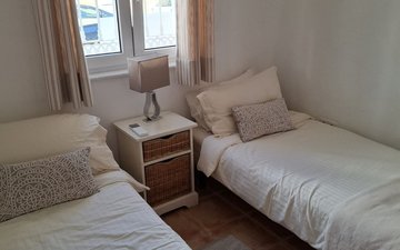 Property slide 16