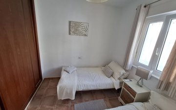 Property slide 17