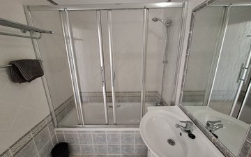 Property slide 19