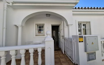 Property slide 2