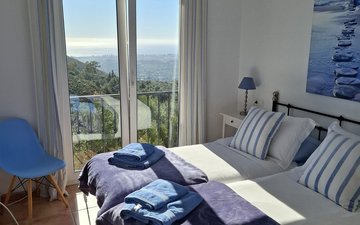 Property slide 21