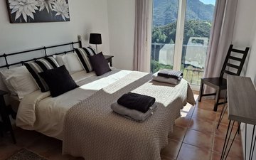 Property slide 26