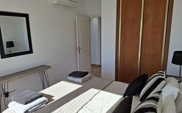Property slide 27