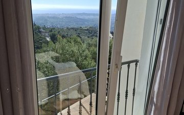 Property slide 28