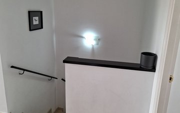 Property slide 29