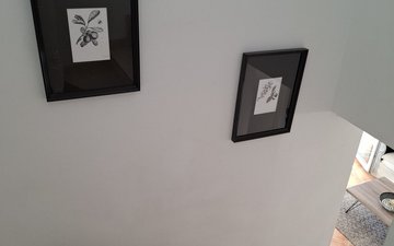 Property slide 30
