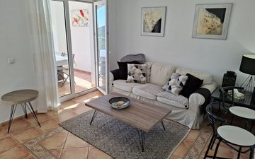 Property slide 31