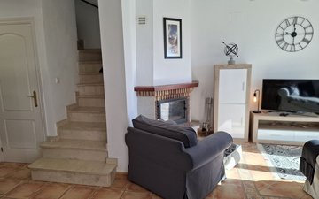 Property slide 33