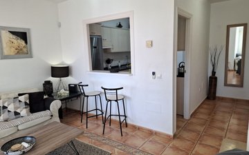 Property slide 34
