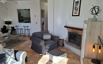 Property slide 35
