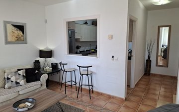 Property slide 36