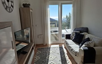 Property slide 37