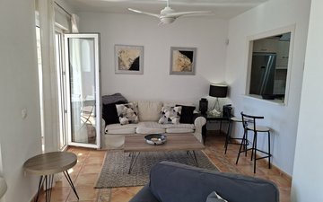 Property slide 39