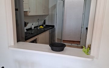 Property slide 40