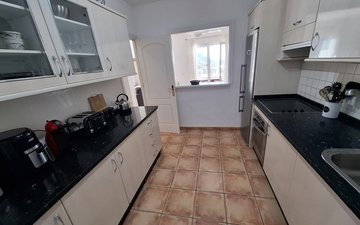 Property slide 41