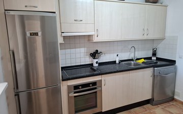 Property slide 42