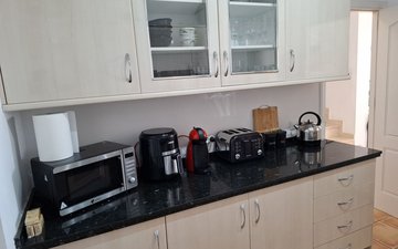 Property slide 43