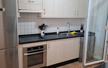 Property slide 44