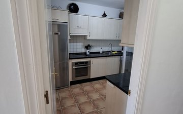 Property slide 45