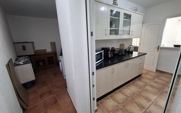 Property slide 47