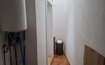 Property slide 49