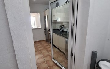Property slide 50